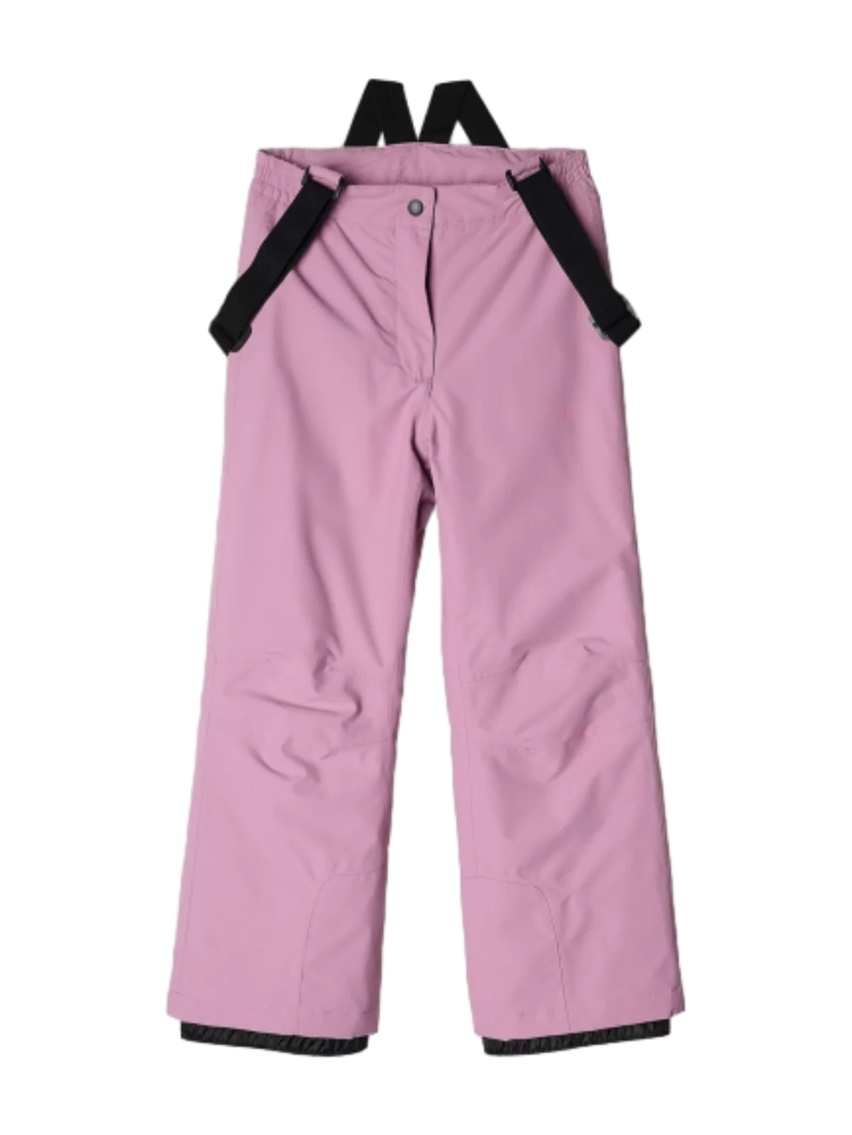 Pantalones de esquí impermeables OEM para niños