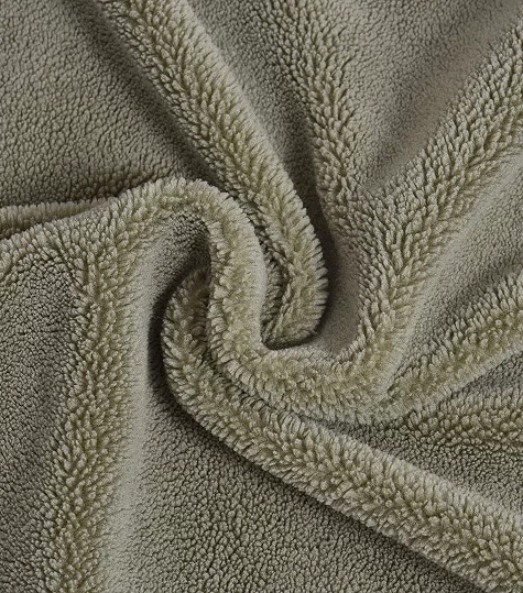 Chaqueta para hombre